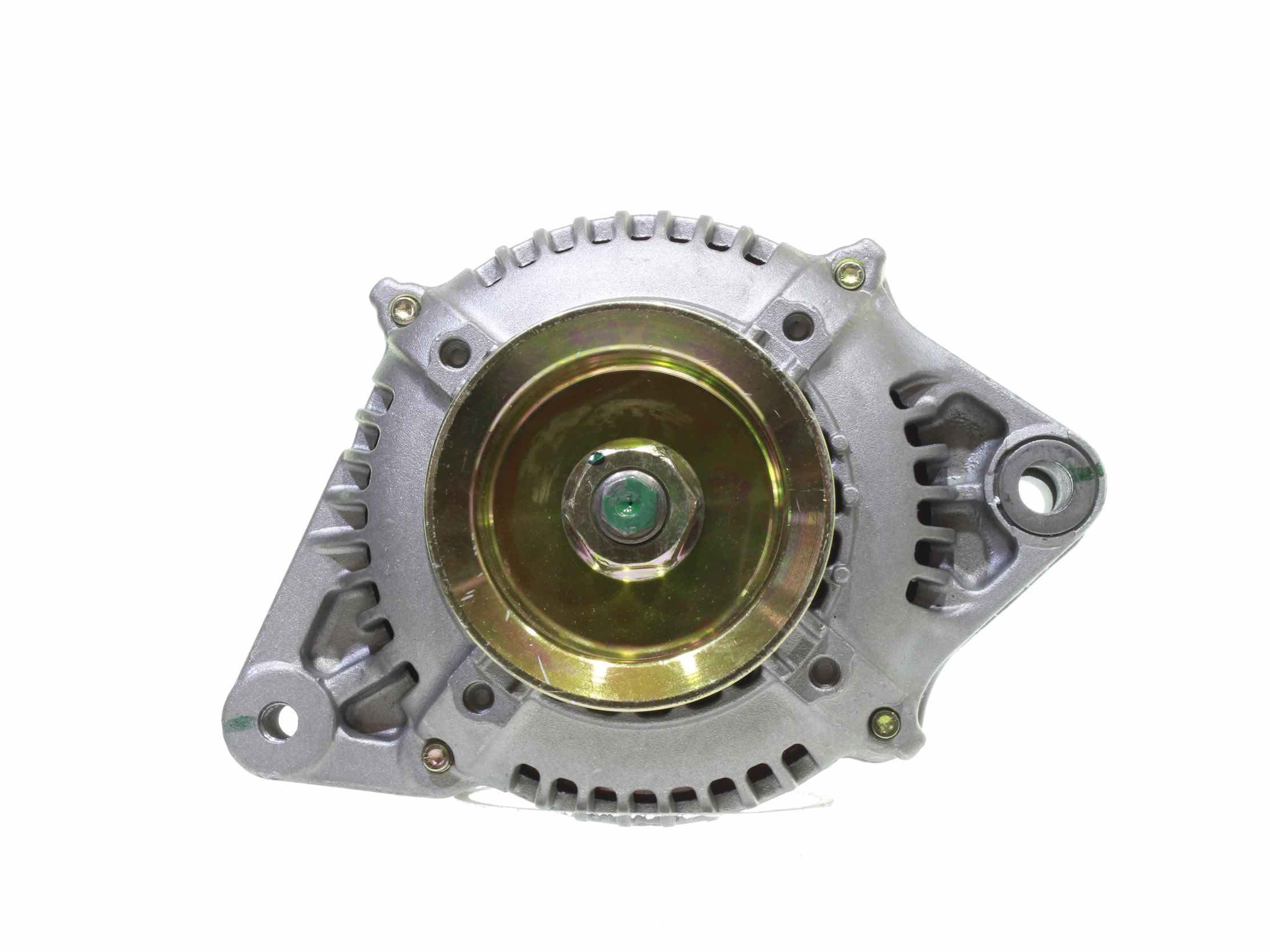 GXE2327