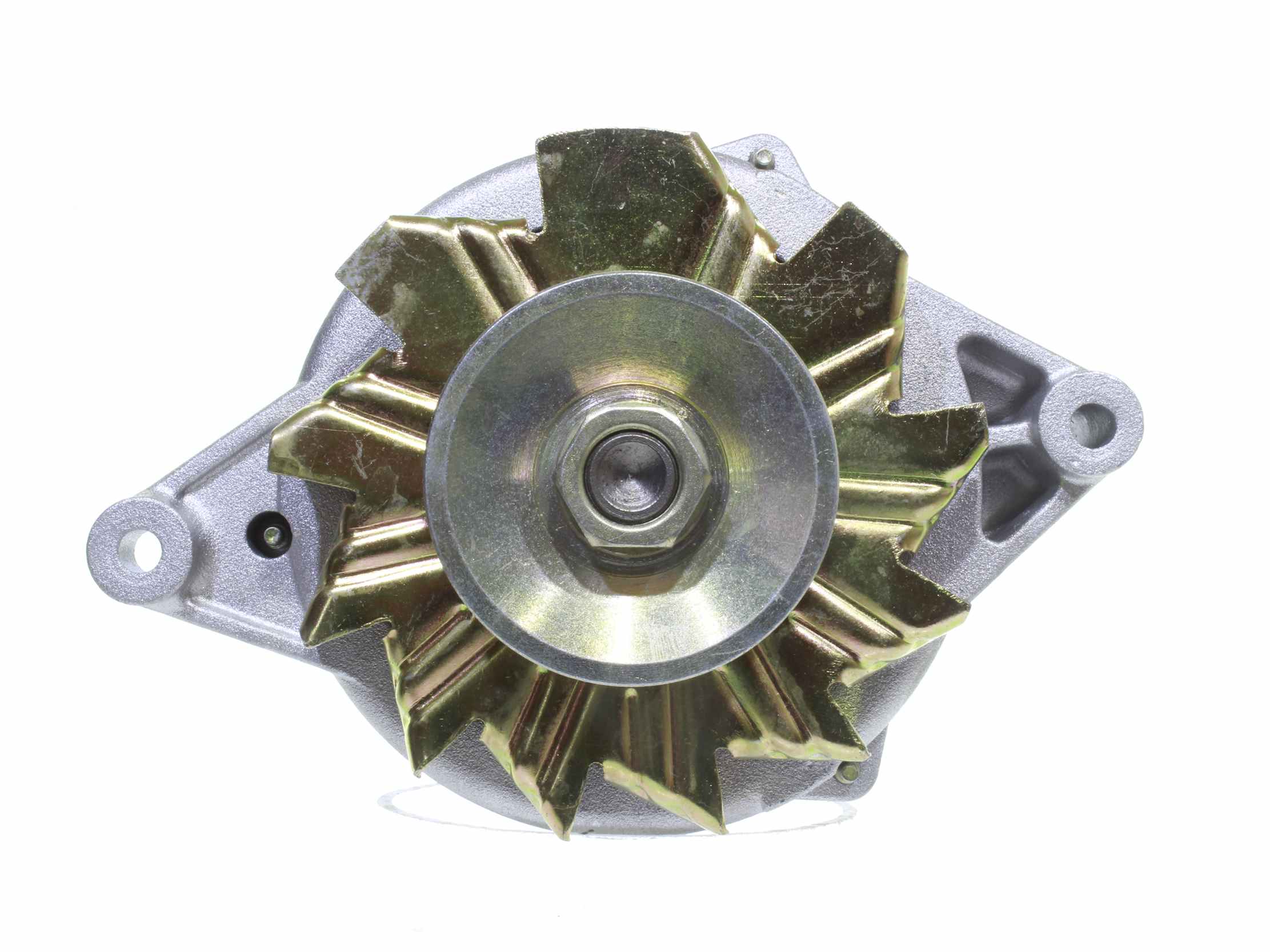 3472022