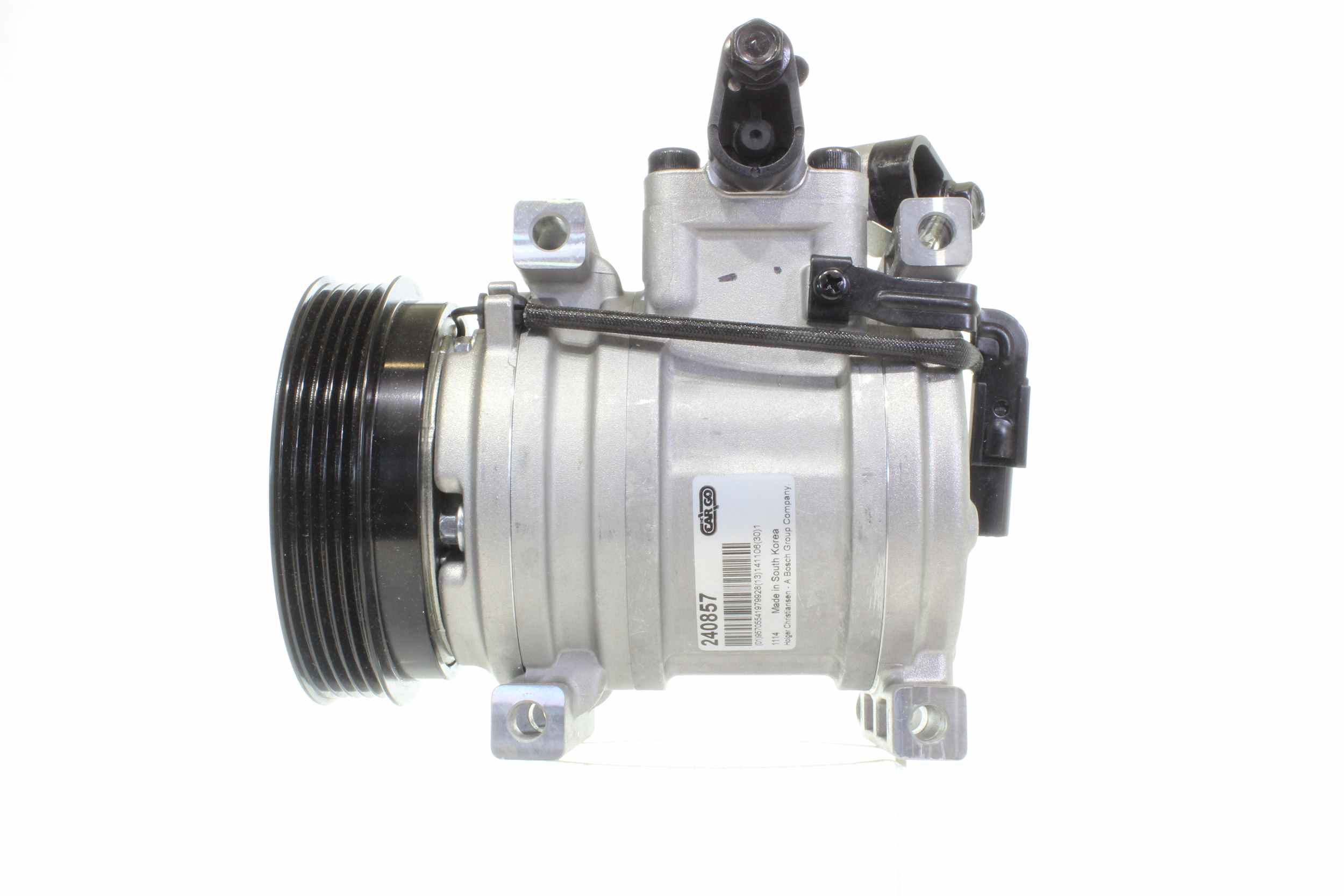 F500DB3DA02