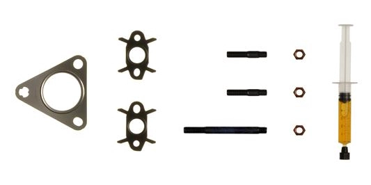 10920721