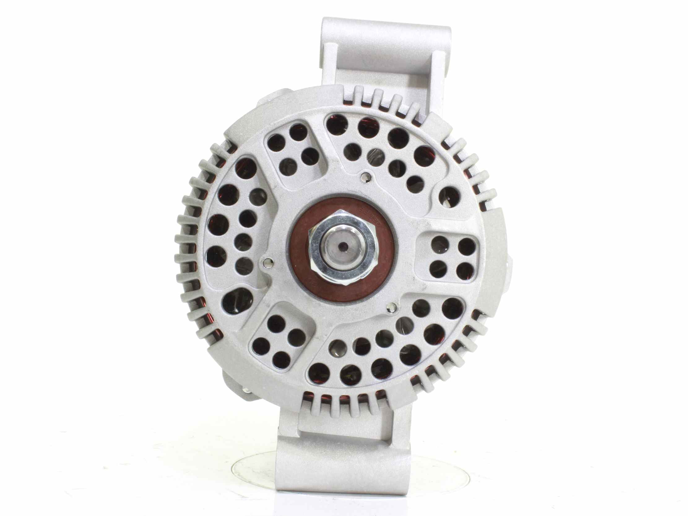 F77U10300BA