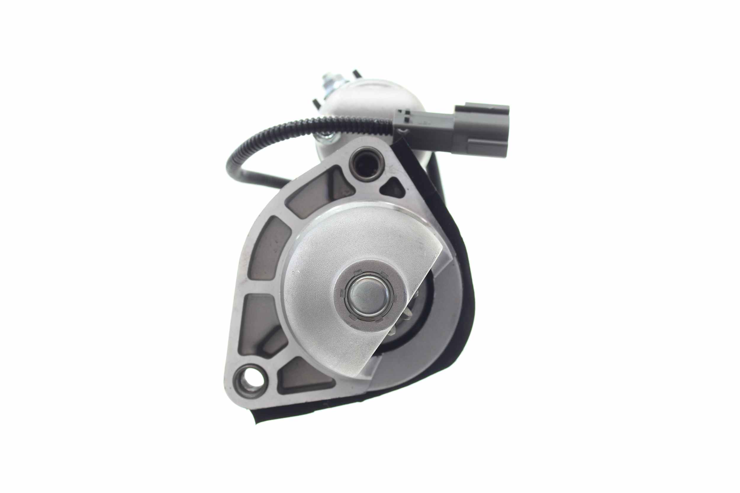 23300EV10B