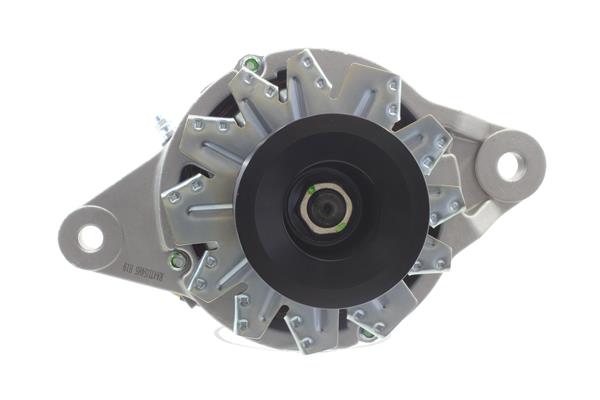 A004TU5486