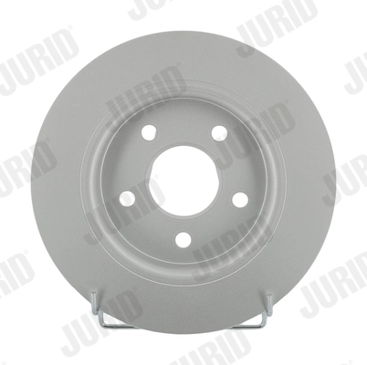 562648JC