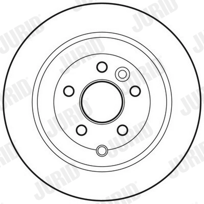 562765JC-1