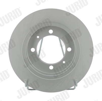 562059JC