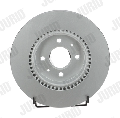 562944JC