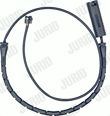 FWI205