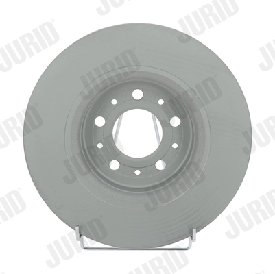 562607JC