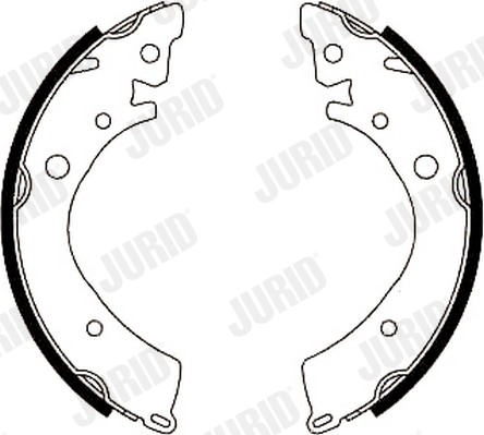 361287J