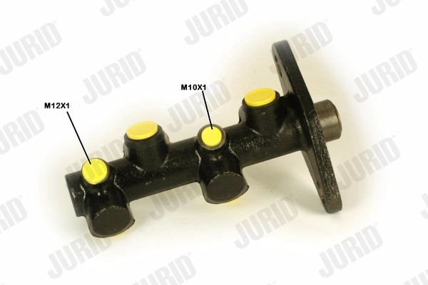132400J