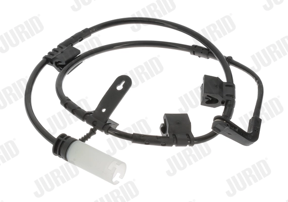 581407