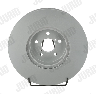 562945JC-1