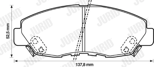 572349J