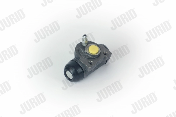 214529J
