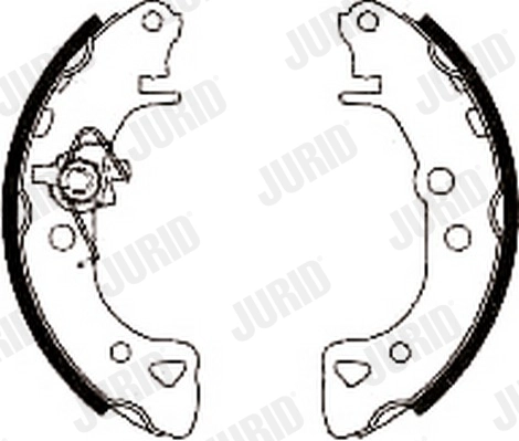 362247J