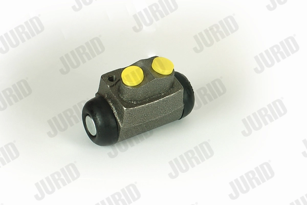 251075J