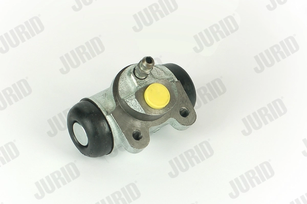 212399J