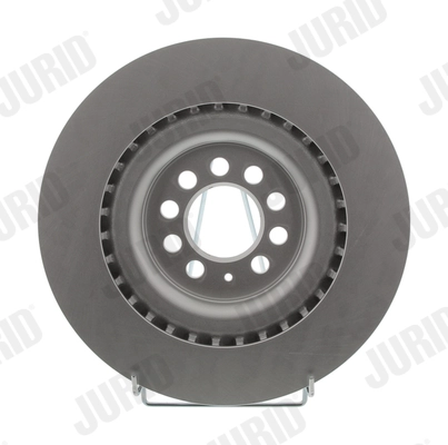 562597JC