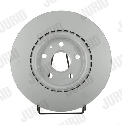 562464JC-1