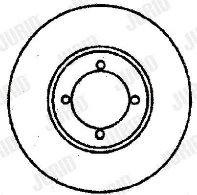 561292J