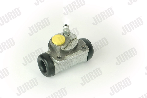 251072J