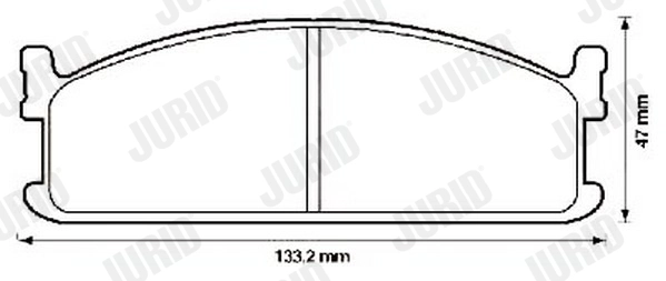 572335J