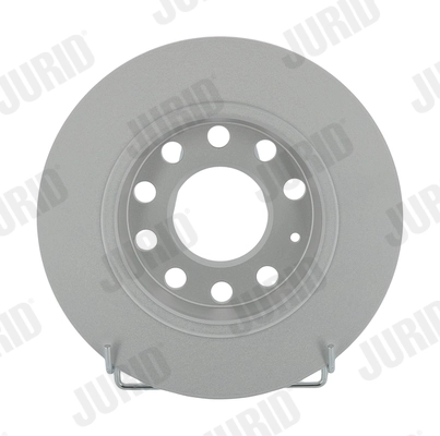 562191JC-1