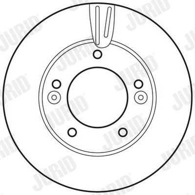 562818JC
