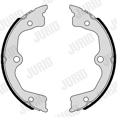 362602J