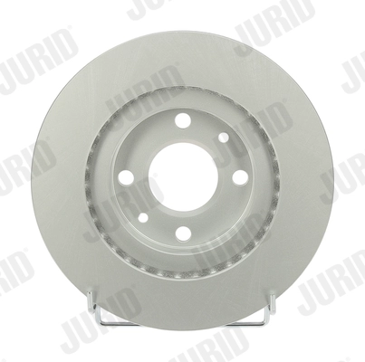 562960JC