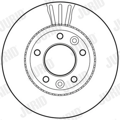 562791JC