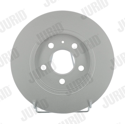 562677JC-1
