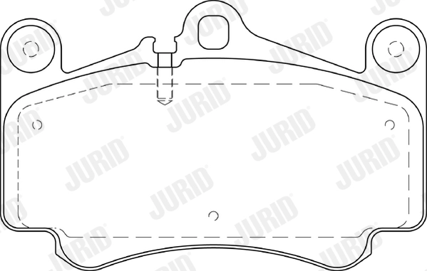 573645J