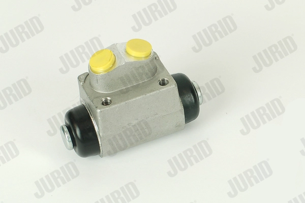 214541J