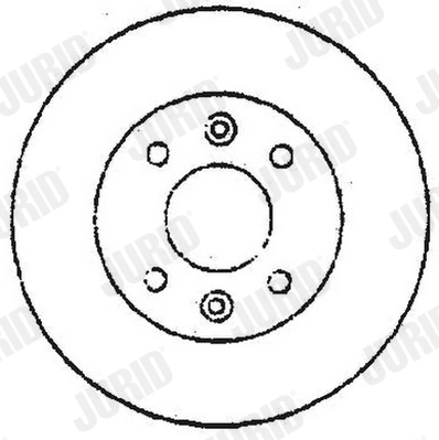 561660J