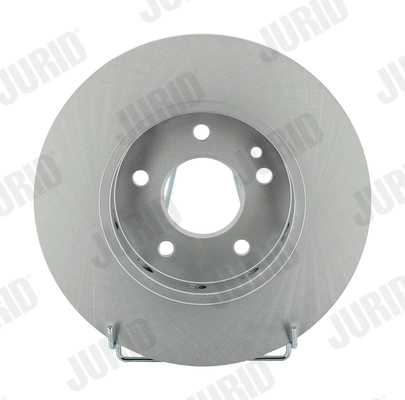 561696JC