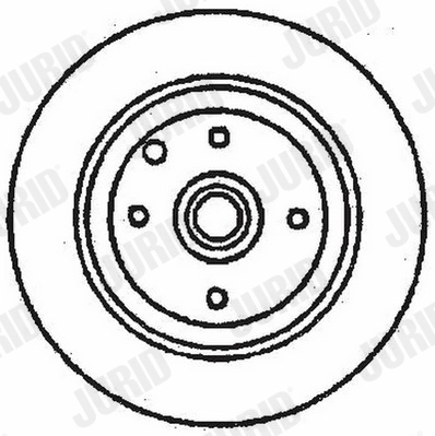 561694J