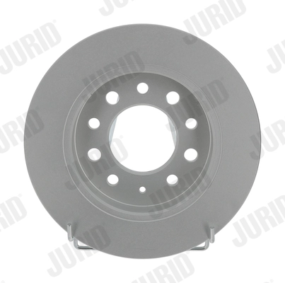 562816JC