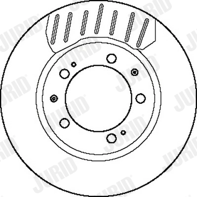 561756J