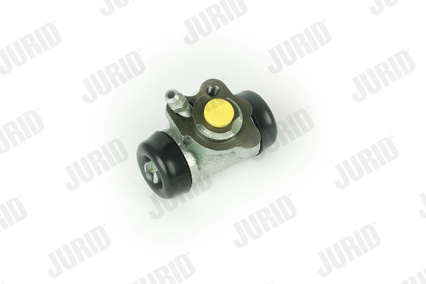 214538J