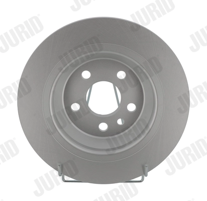 562536JC-1