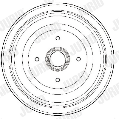 433501615