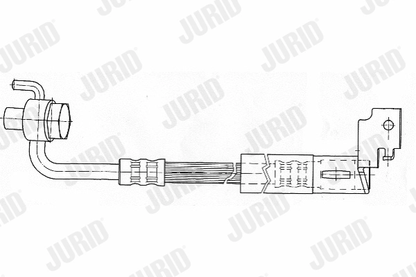 172457J