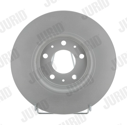 562961JC