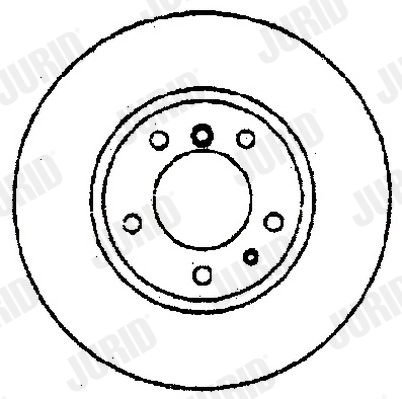 34211124297e011
