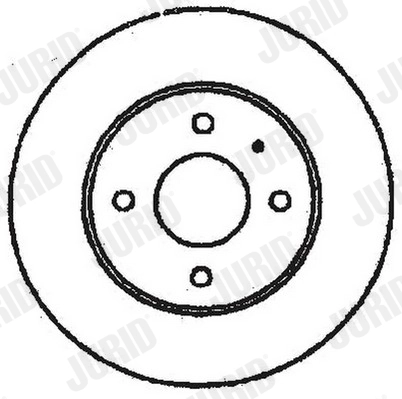 16150224215e012