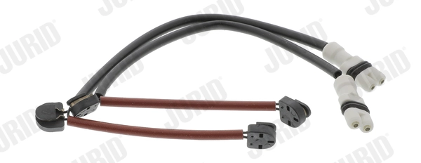 FWI385