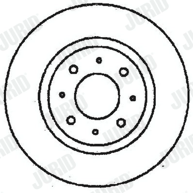 561680J