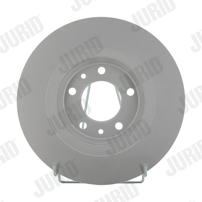 562253JC